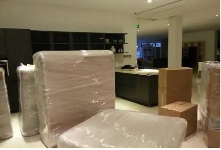 厦门到吉首市长途搬家