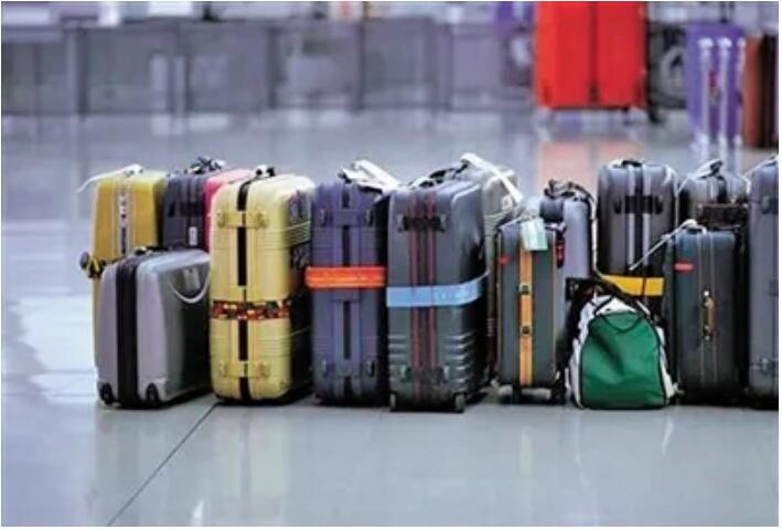 厦门到吉首市行李托运